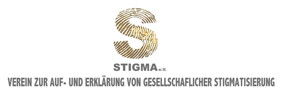 Bericht: Vor­stel­lung und Seri­en­pre­view des Stig­ma e.V.